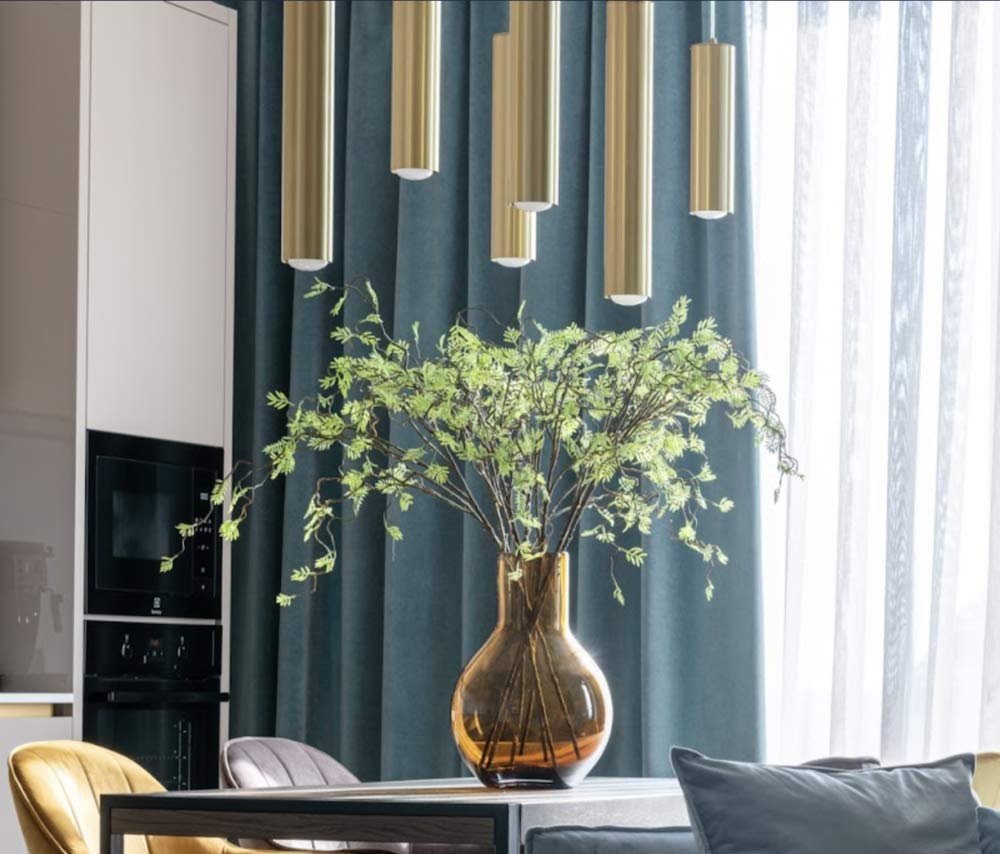 bienvenue-chezèruemogador