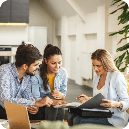 Bénéficiez de l’expertise d’un professionnel pour l’estimation de votre logement